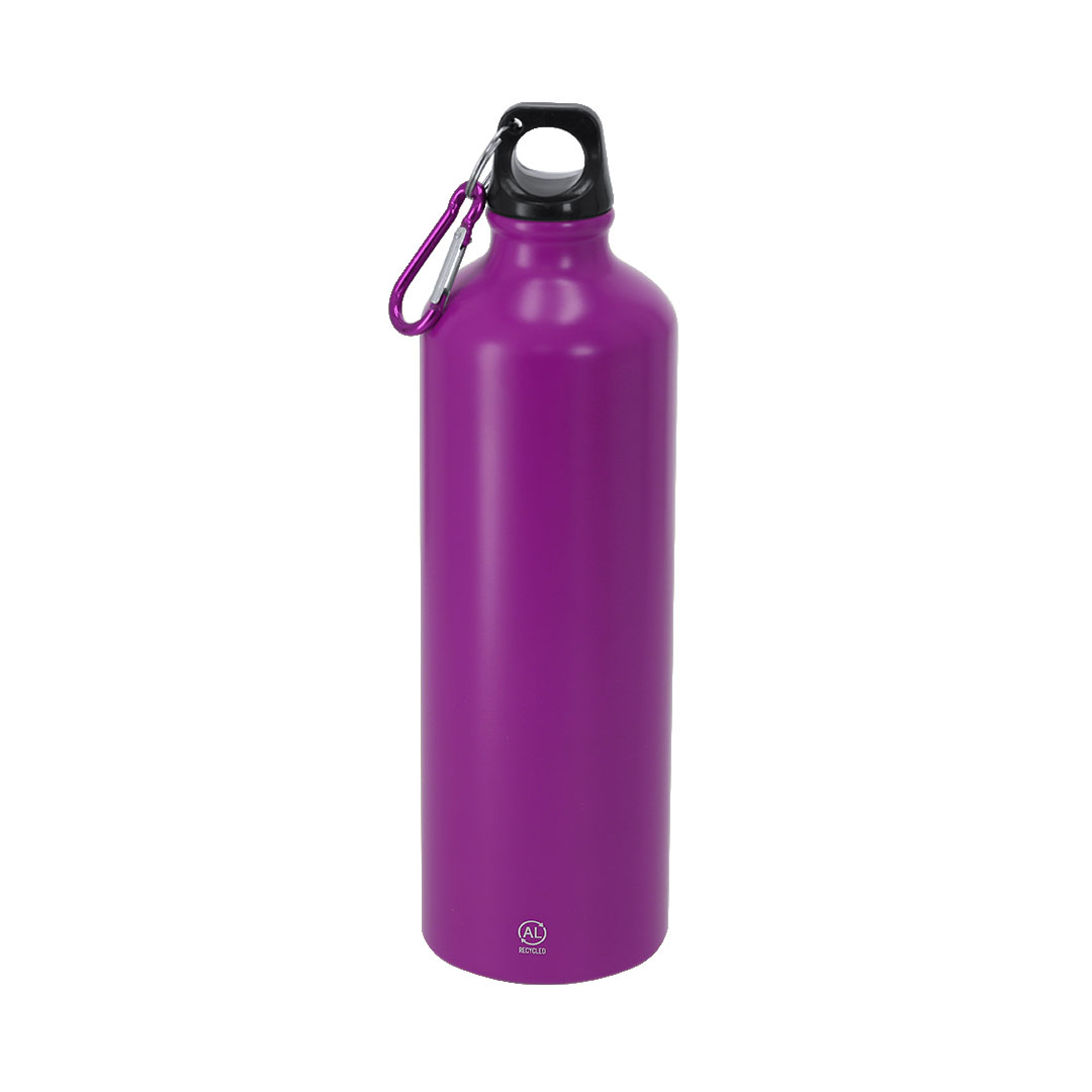 Trinkflasche – Bild 4