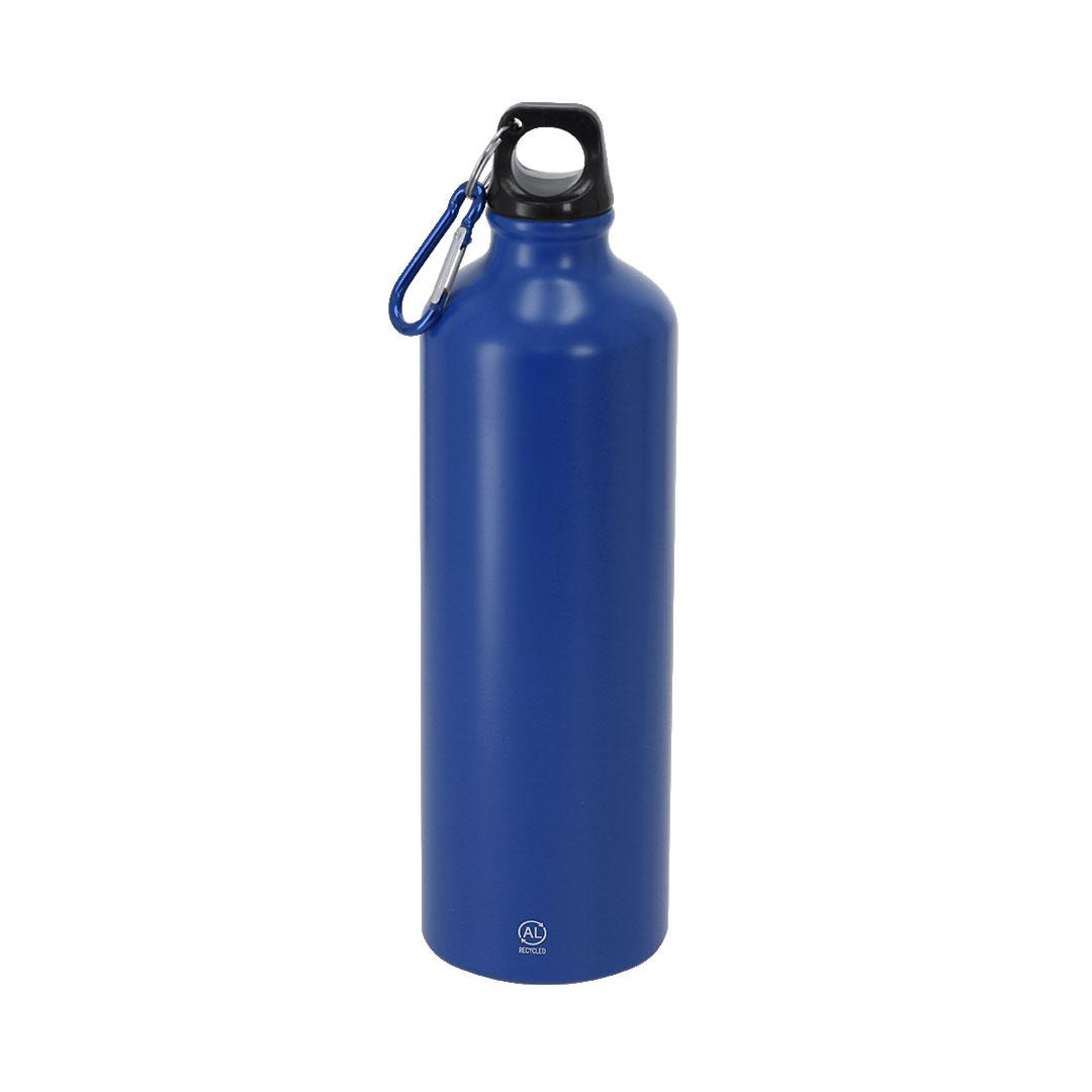 Trinkflasche – Bild 2