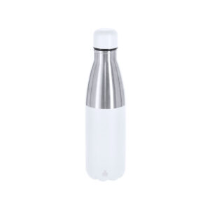 Wärme Flasche