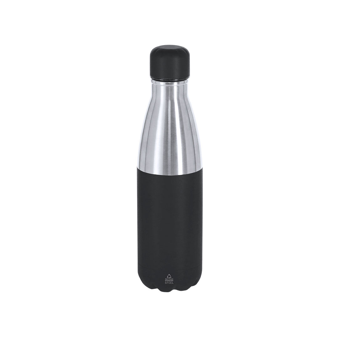 Wärme Flasche – Bild 3