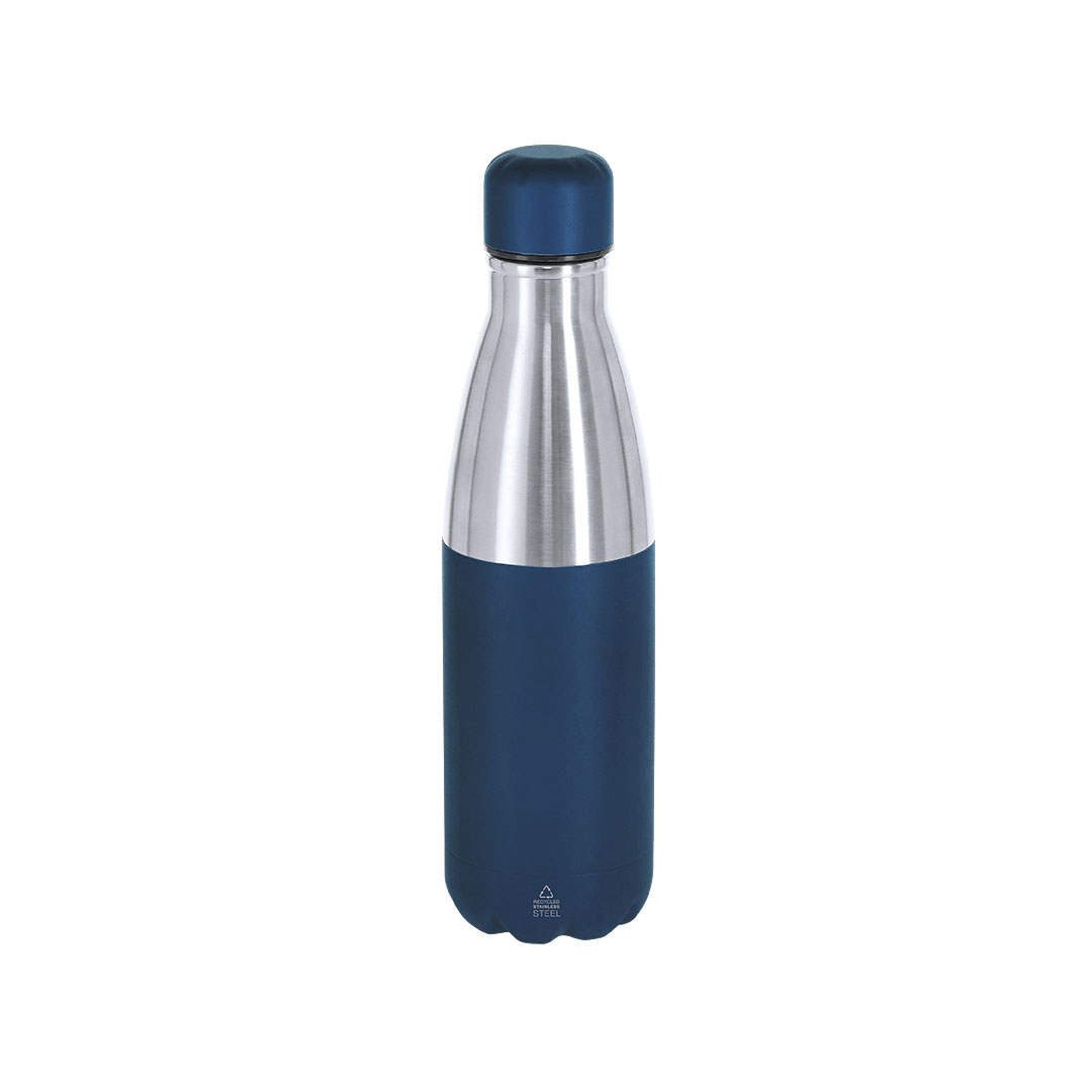 Wärme Flasche – Bild 2