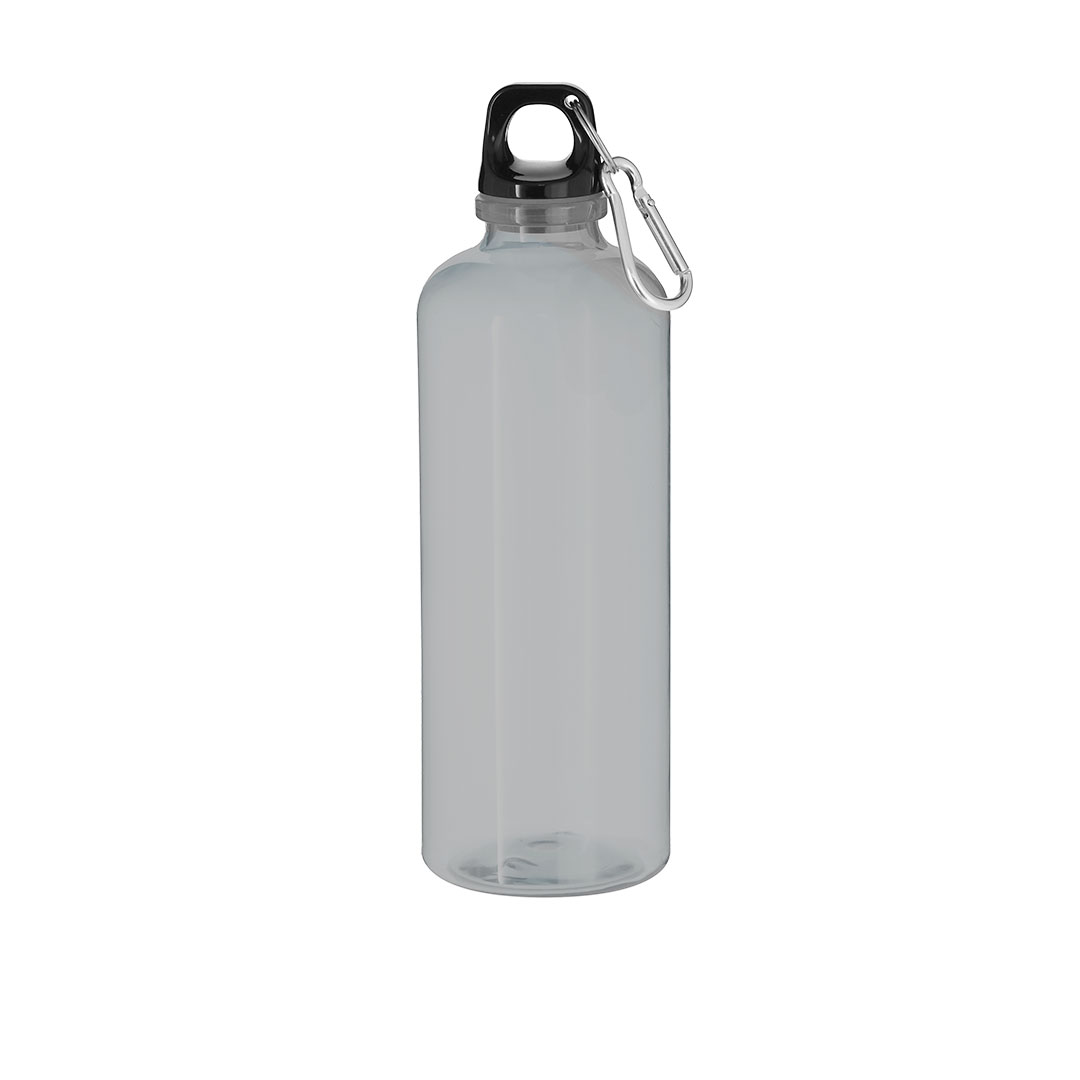 Trinkflasche – Bild 3