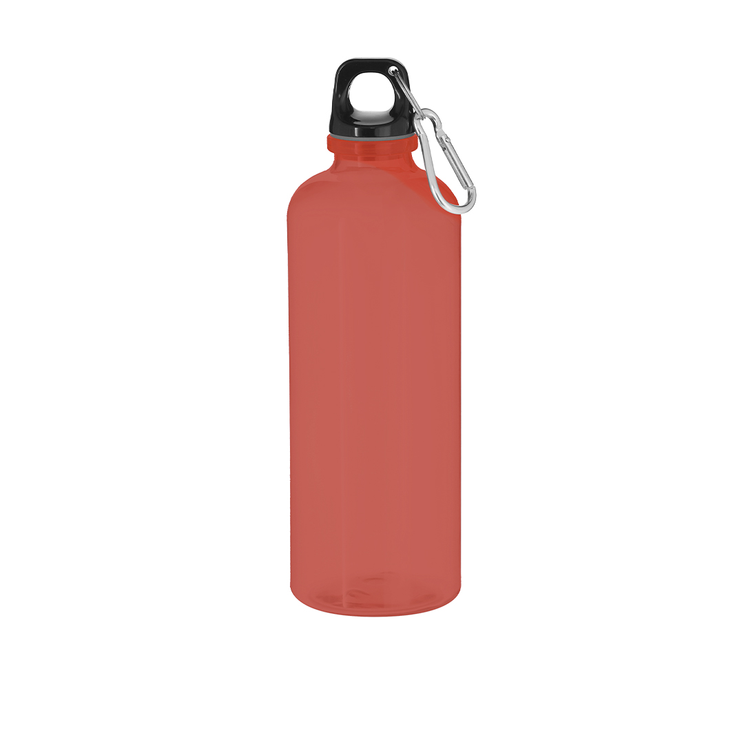 Trinkflasche – Bild 4