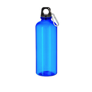 Trinkflasche