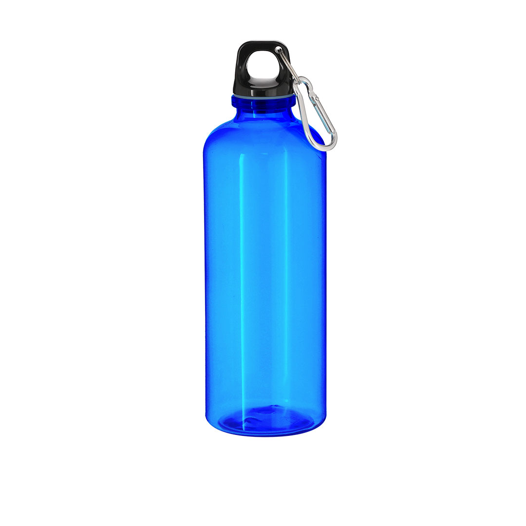 Trinkflasche