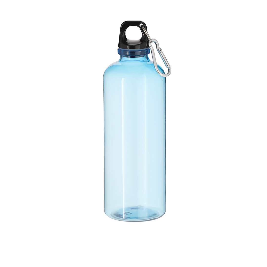 Trinkflasche – Bild 2