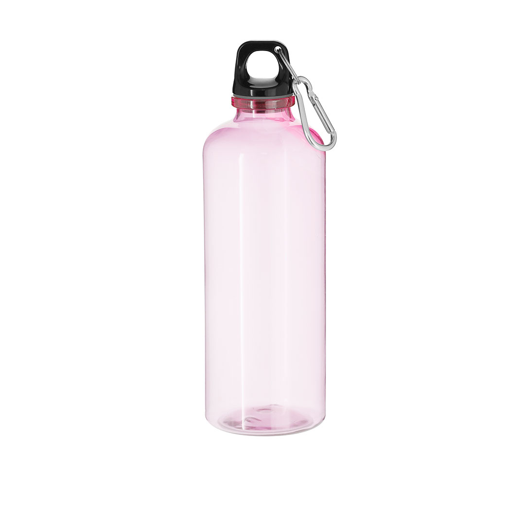Trinkflasche – Bild 5