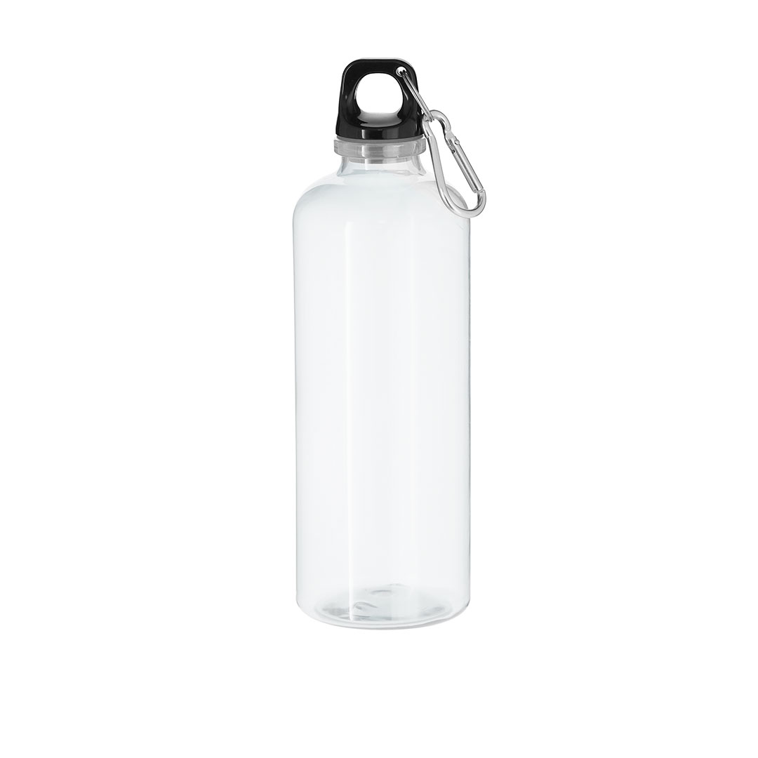 Trinkflasche – Bild 6