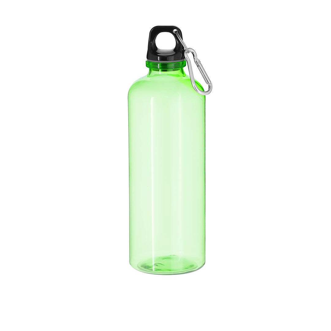 Trinkflasche – Bild 7