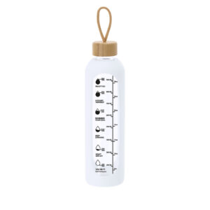 Trinkflasche