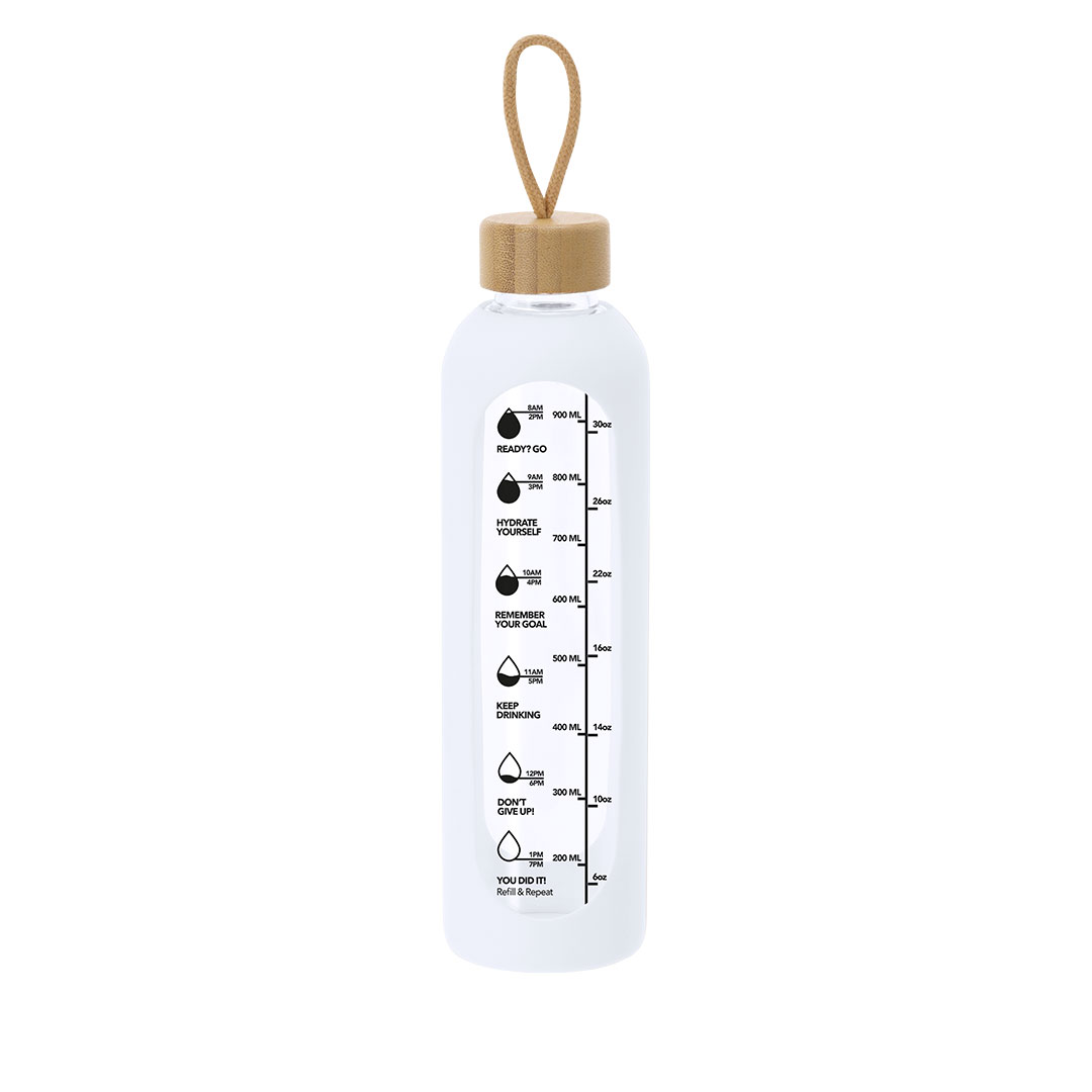 Trinkflasche