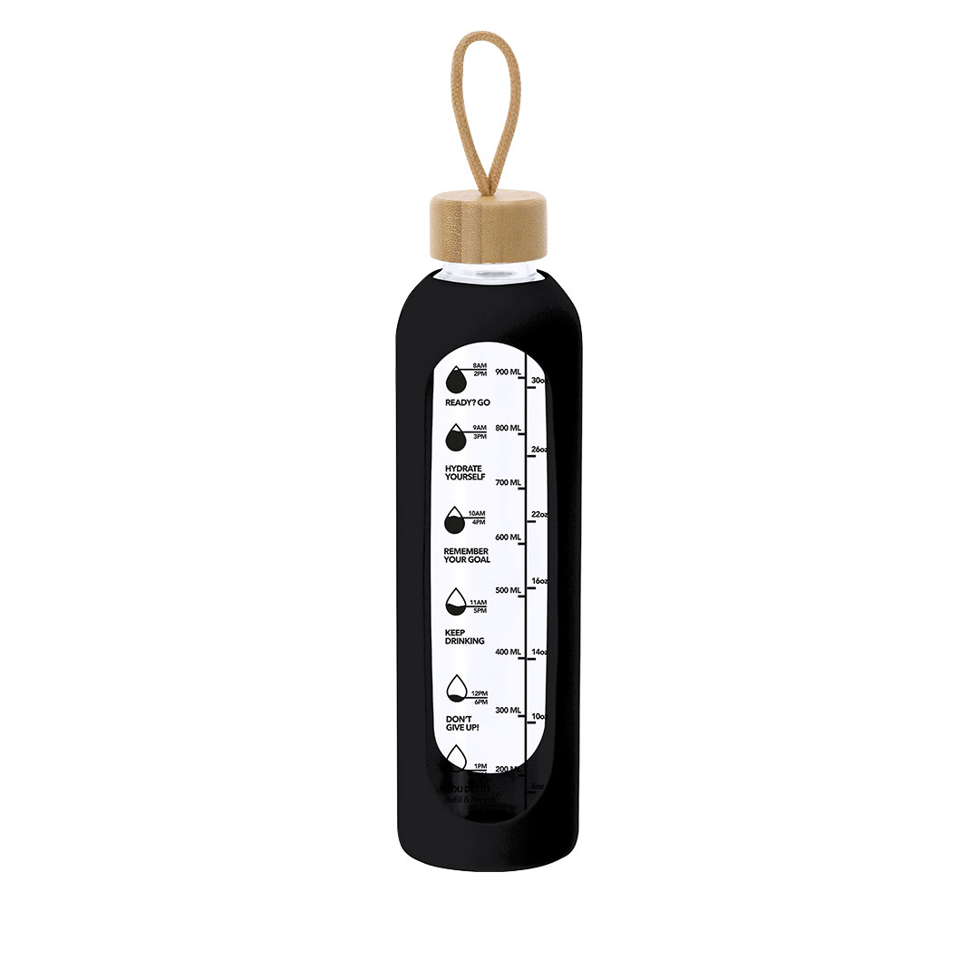 Trinkflasche – Bild 3