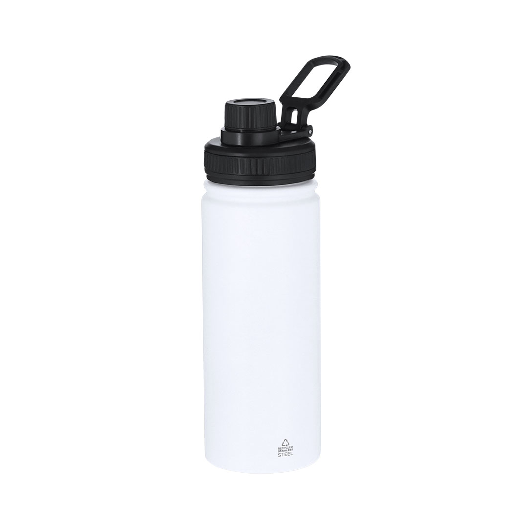 Wärme Flasche – Bild 3