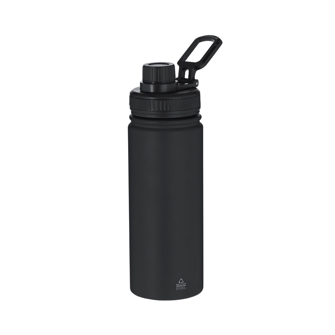 Wärme Flasche – Bild 5