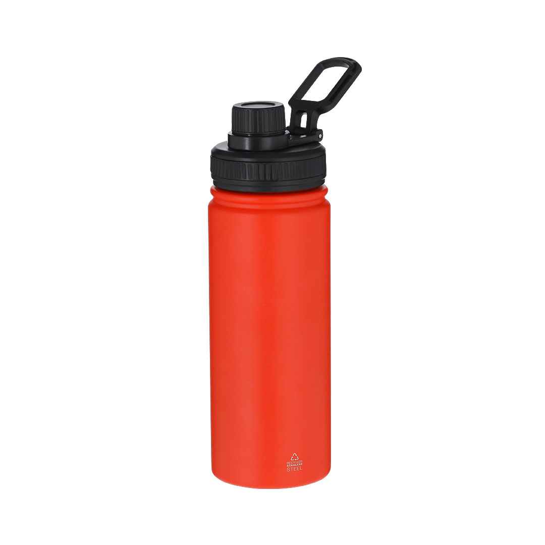 Wärme Flasche – Bild 6