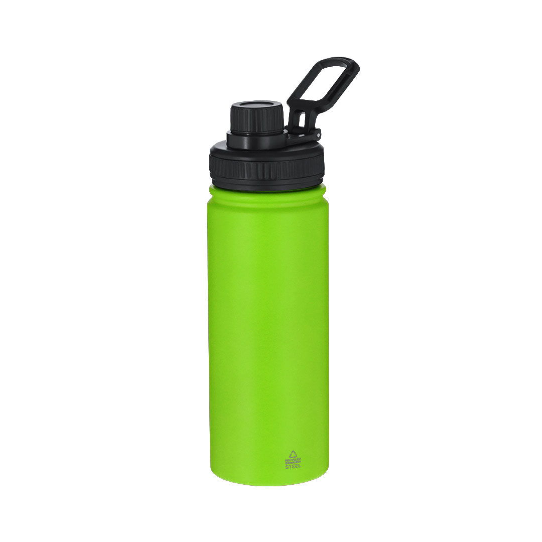 Wärme Flasche – Bild 7