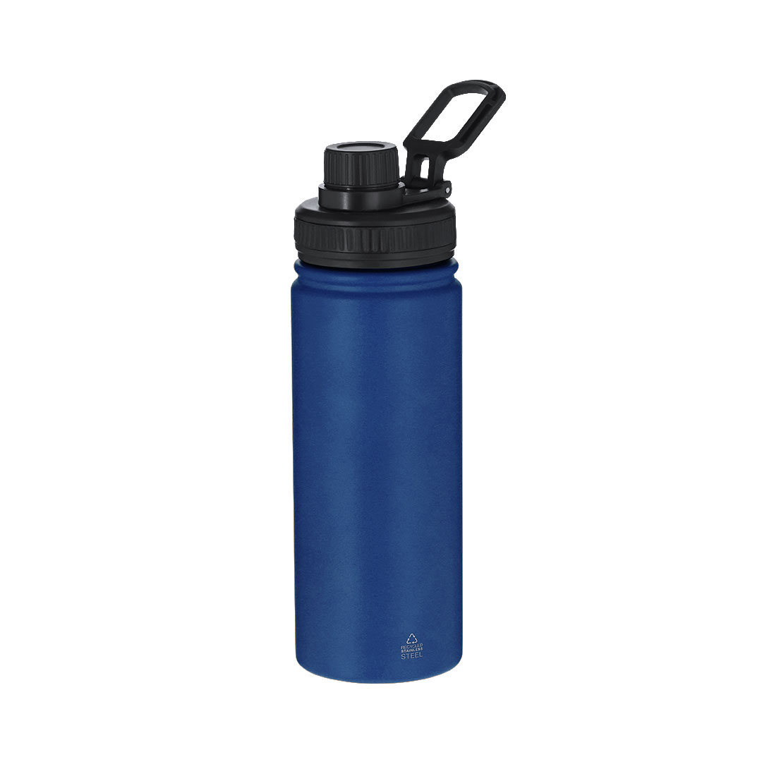 Wärme Flasche – Bild 4
