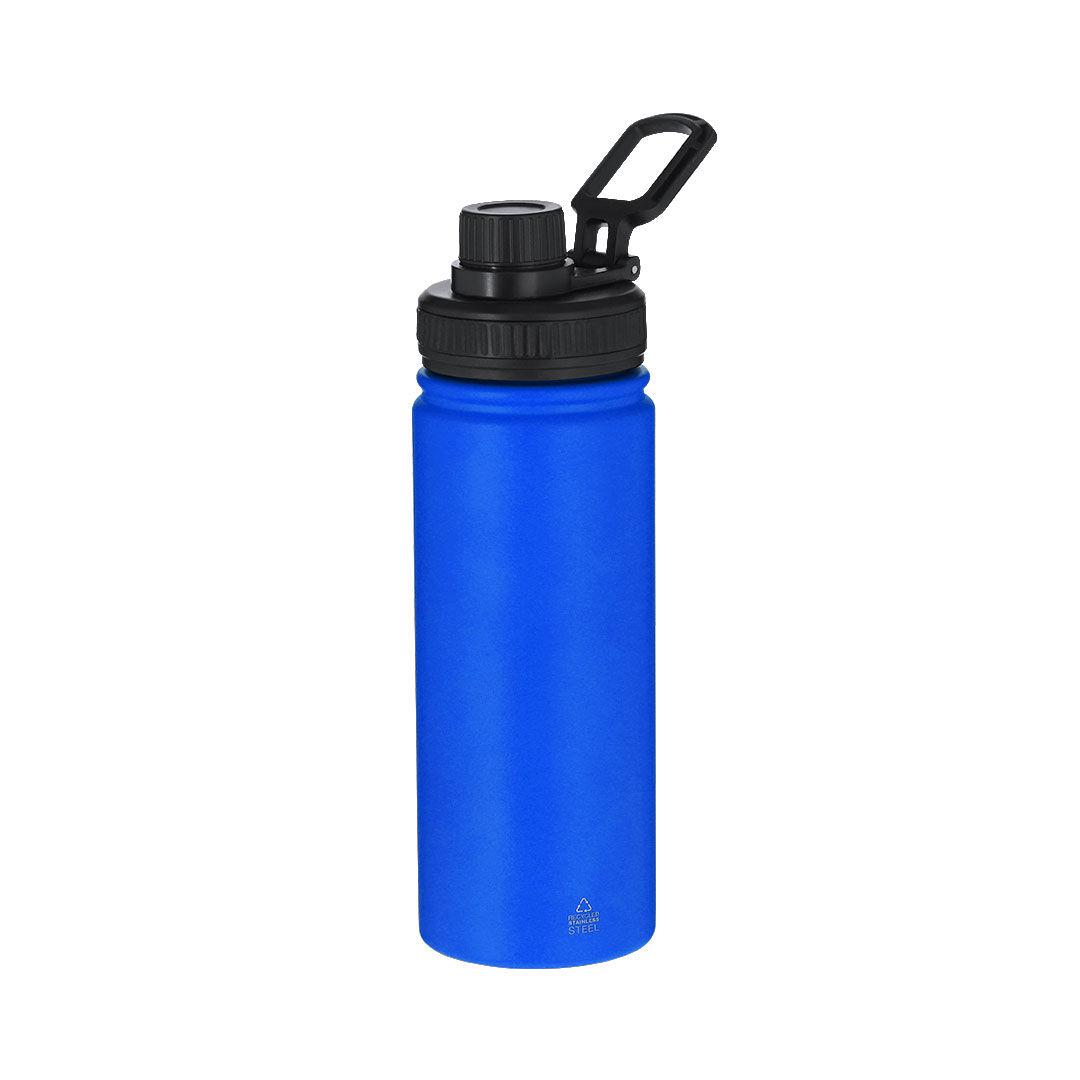 Wärme Flasche – Bild 2