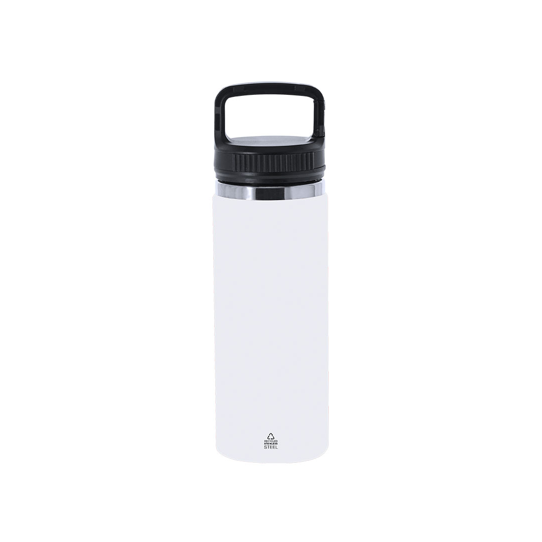 Wärme Flasche – Bild 2
