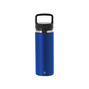 Wärme Flasche