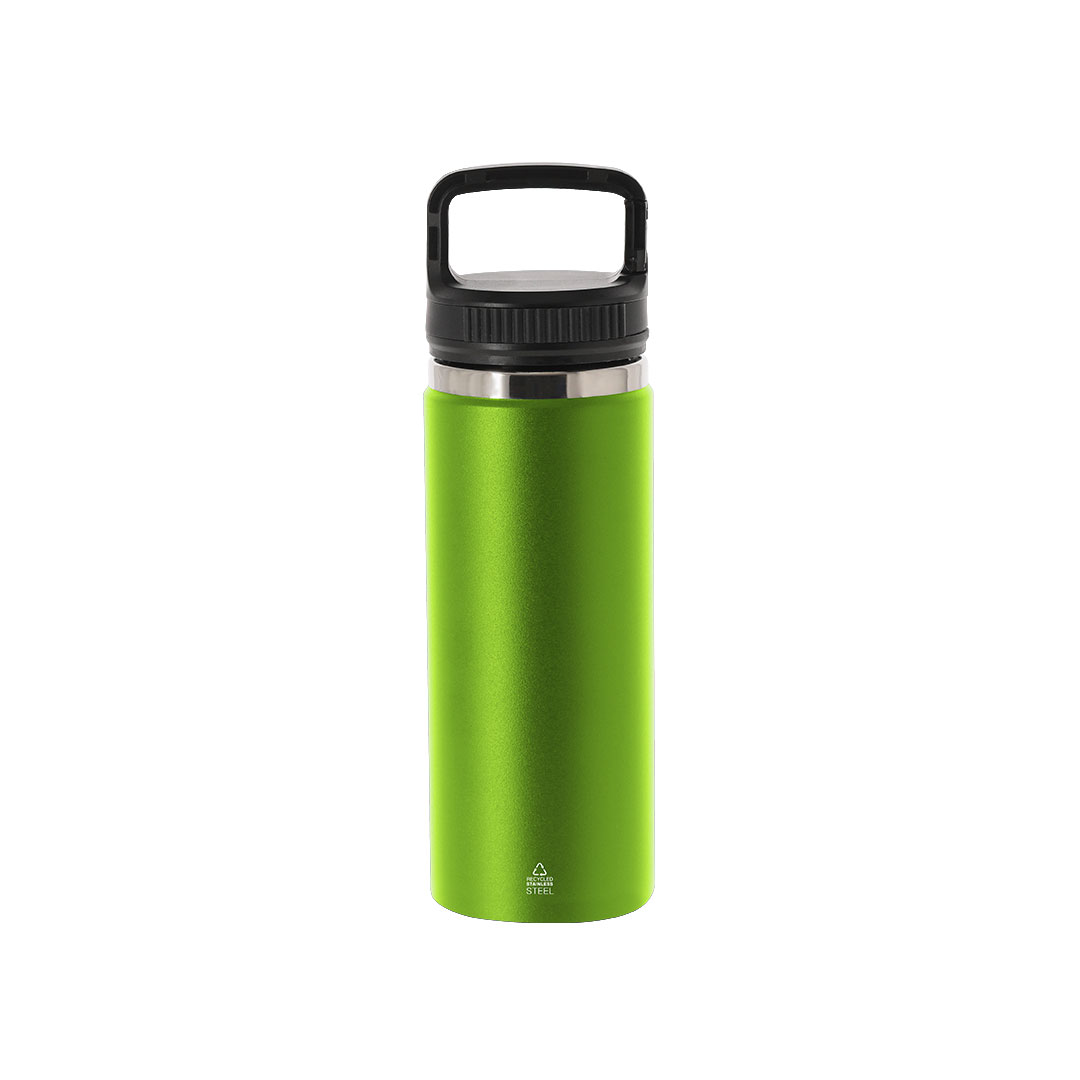 Wärme Flasche – Bild 4