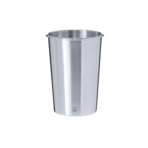 Trinkbecher