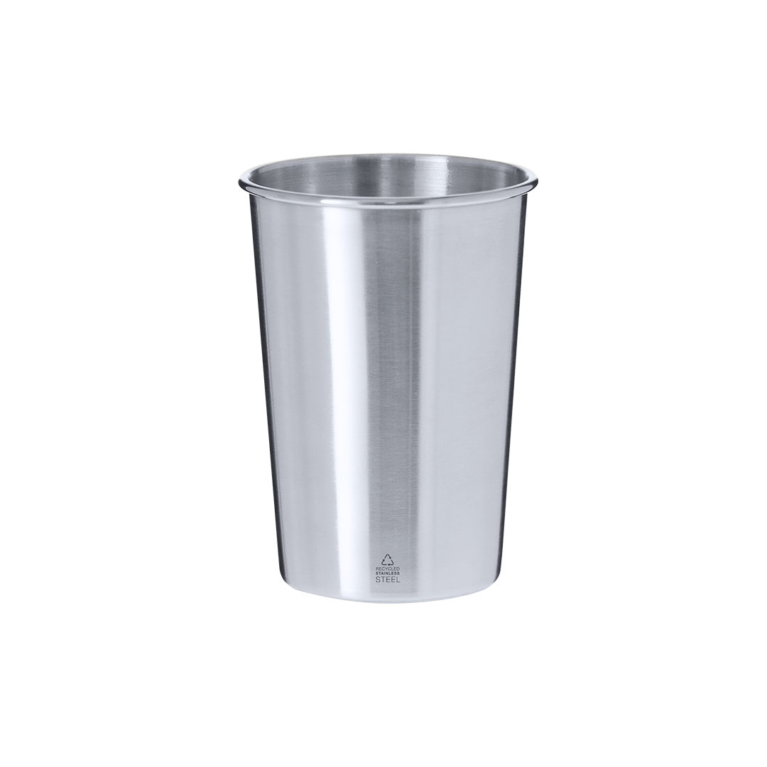 Trinkbecher