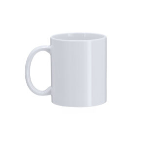 Sublimations Tasse