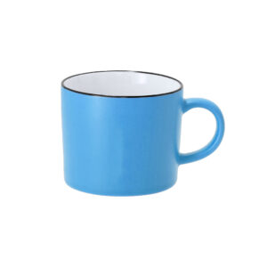 Tasse
