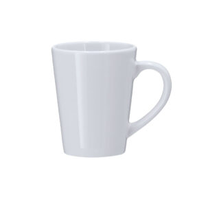 Tasse