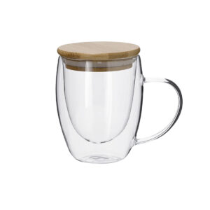 Wärme Tasse