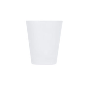 Sublimations Schnapsglas