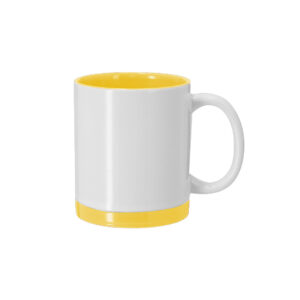 Sublimations Tasse