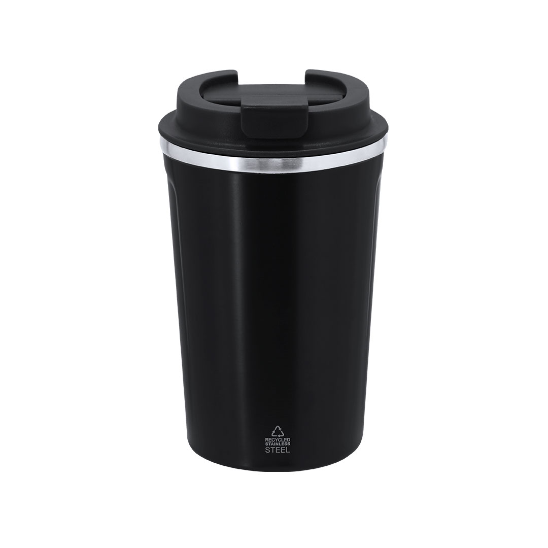 Wärme Trinkbecher – Bild 3