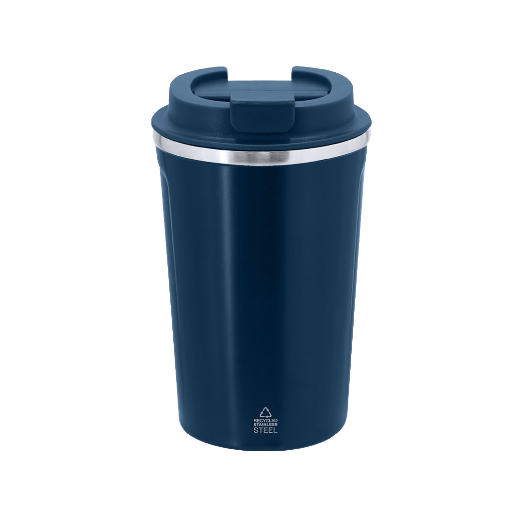 Wärme Trinkbecher – Bild 2