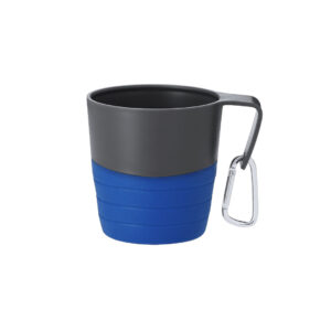 Faltbarer Trinkbecher
