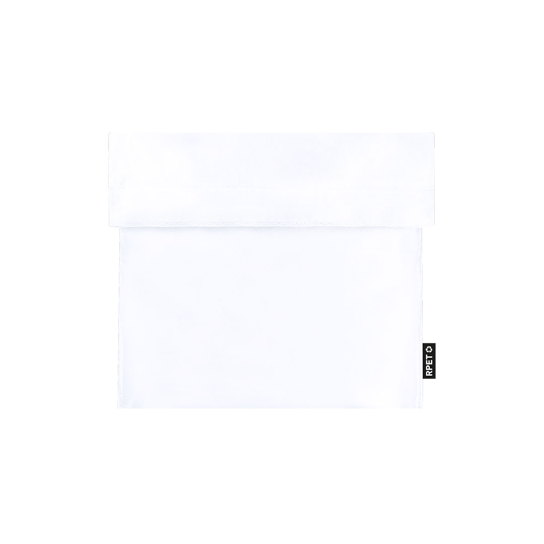 Wärme Lunch Box Tasche – Bild 2