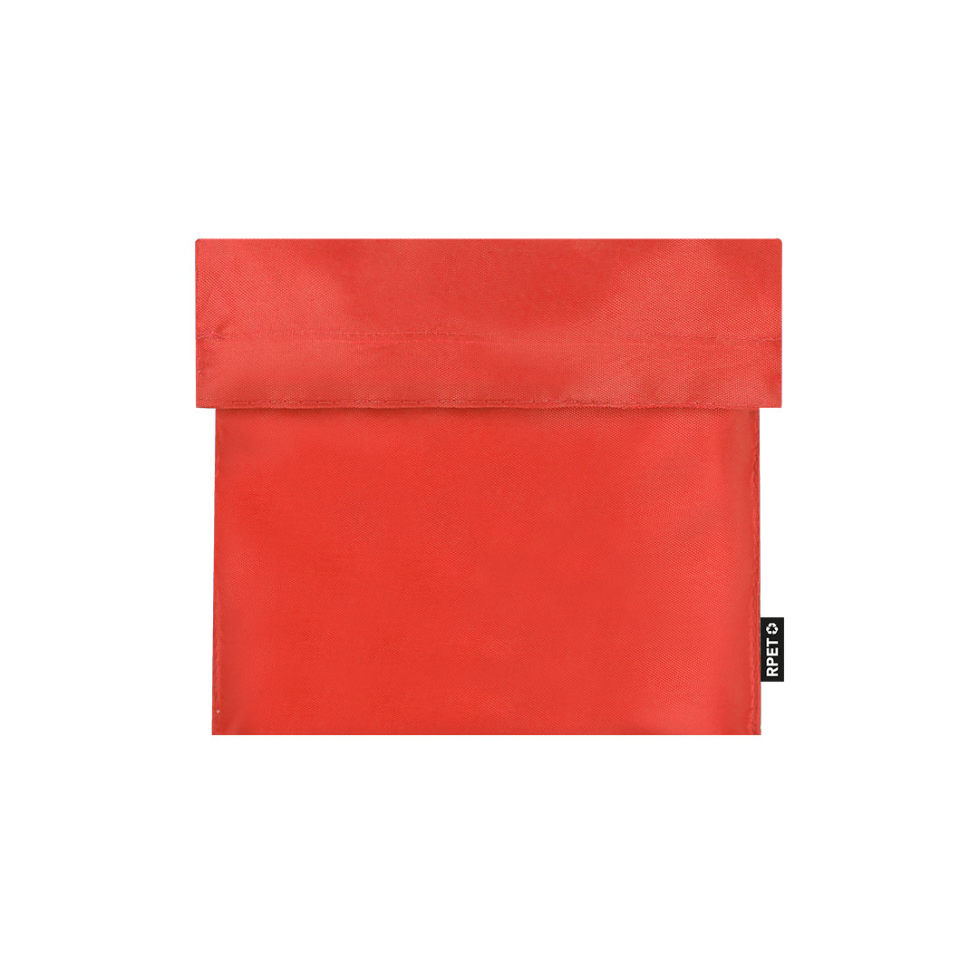Wärme Lunch Box Tasche – Bild 4