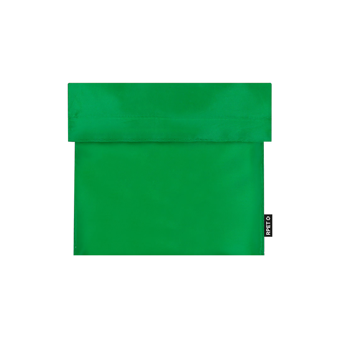 Wärme Lunch Box Tasche – Bild 5