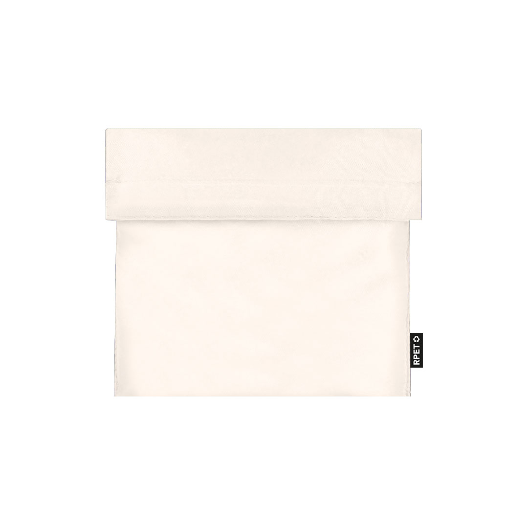 Wärme Lunch Box Tasche – Bild 3