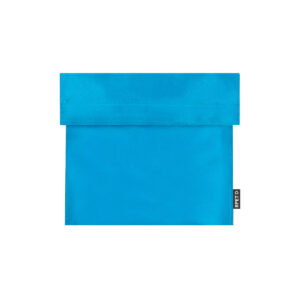 Wärme Lunch Box Tasche