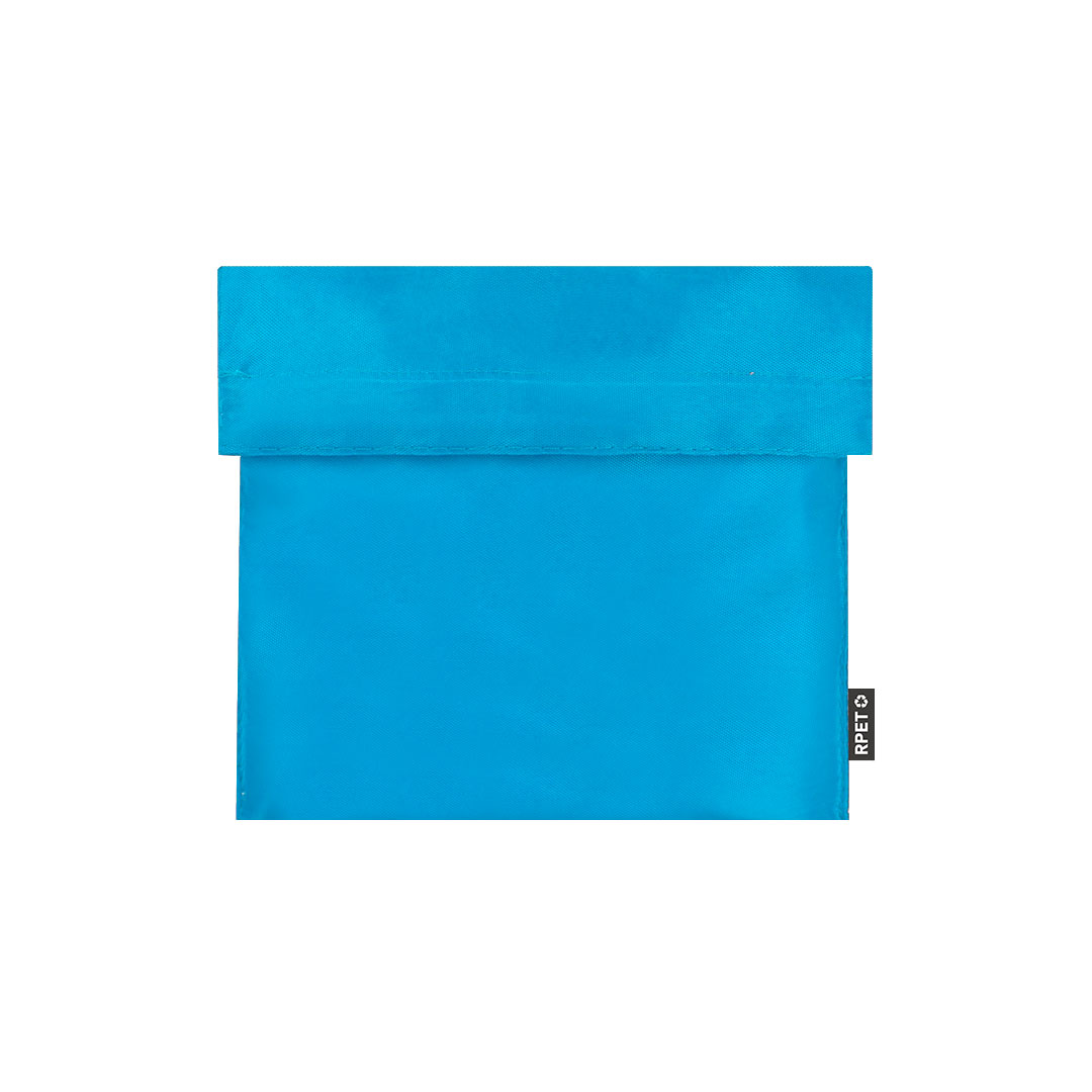 Wärme Lunch Box Tasche