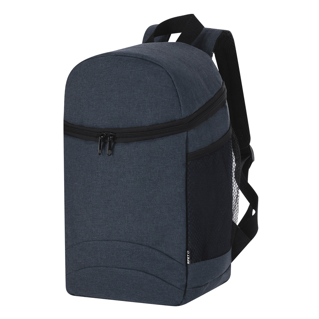 Kühltasche Rucksack – Bild 2