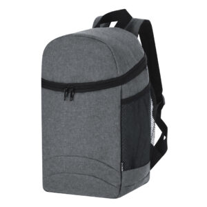 Kühltasche Rucksack