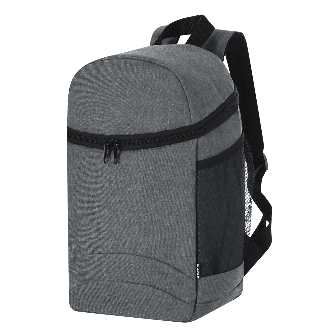 Kühltasche Rucksack