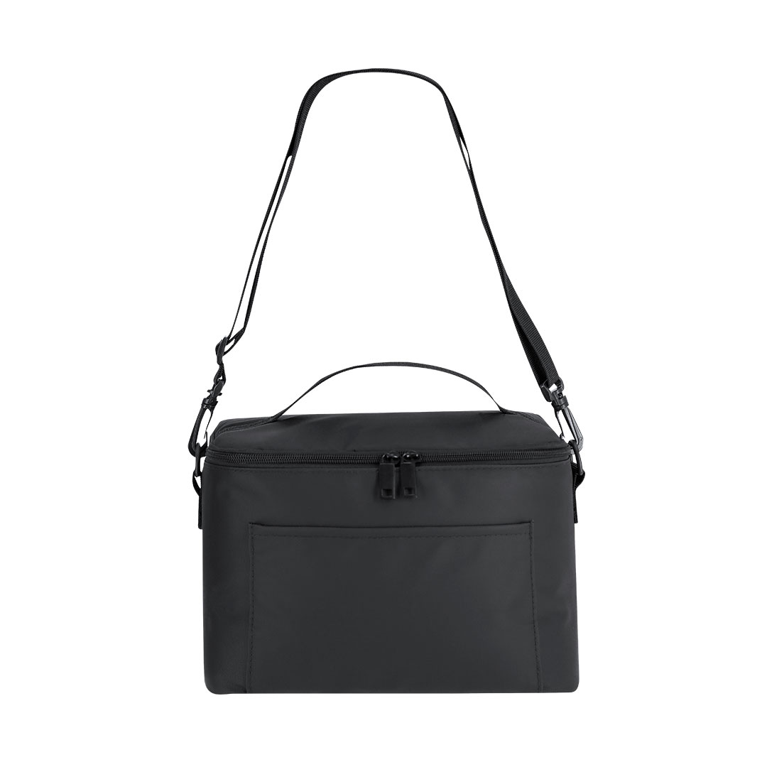 Kühltasche – Bild 3