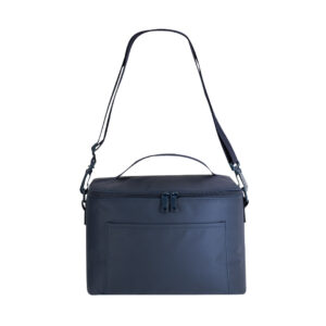 Kühltasche