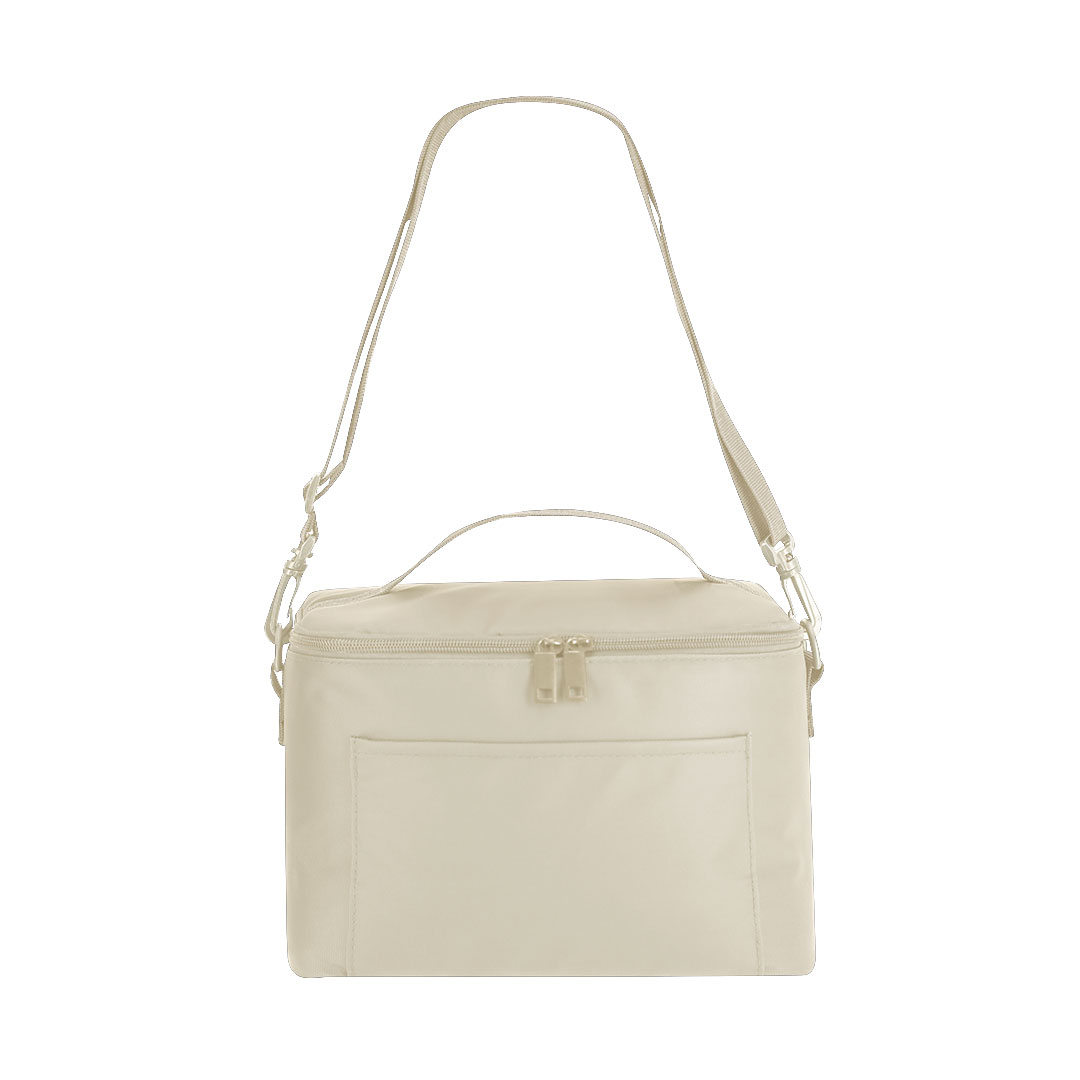 Kühltasche – Bild 2