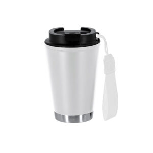 Wärme Trinkbecher