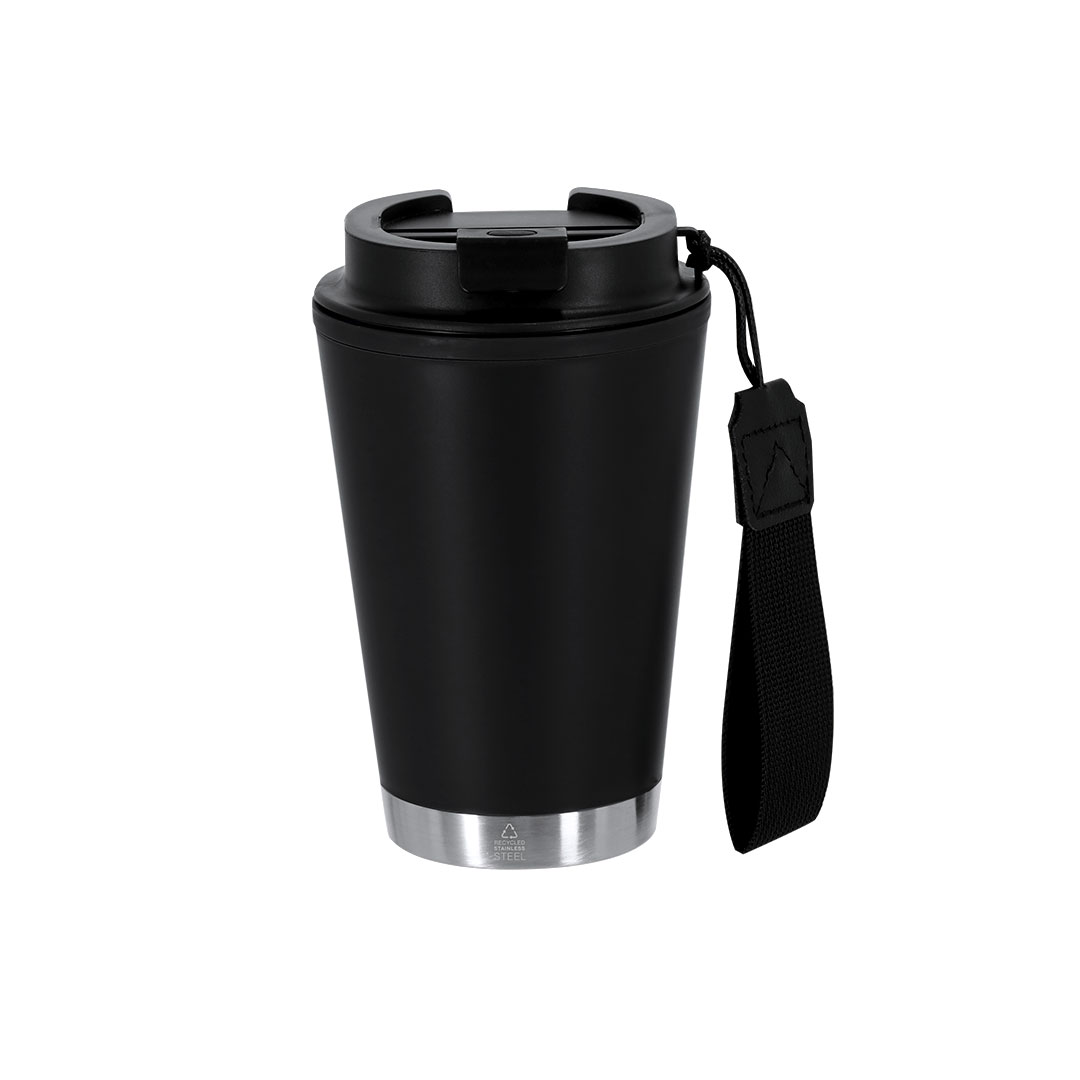 Wärme Trinkbecher – Bild 3